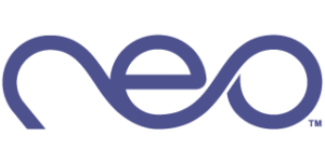img-LOGO-NEO