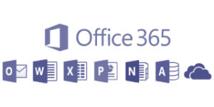 img-tec-logo-office